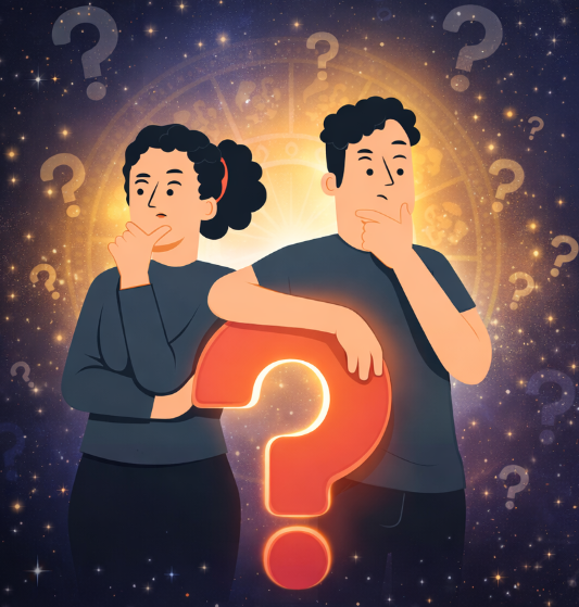 Frequently Asked Questions